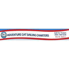 Adventure Cat Cruises