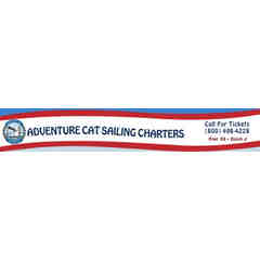 Adventure Cat Cruises
