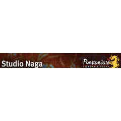 Studio Naga
