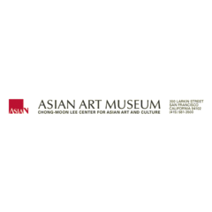 Asian Art Museum