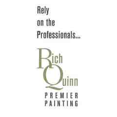 Rich Quinn Premier Painting