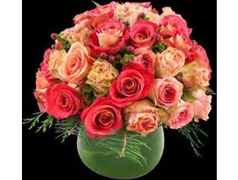 Winston Flowers Gift Card