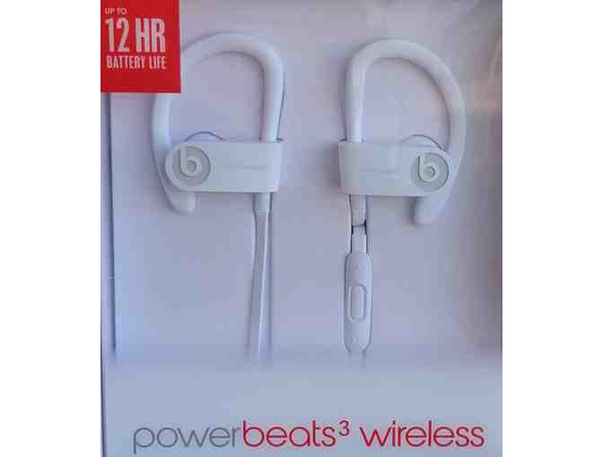 Beats by Dr. Dre. Wireless Earphones - Photo 1