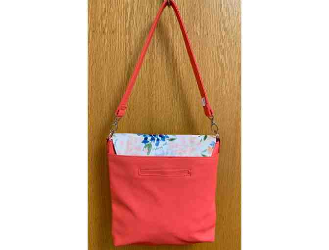 Thirty-One Studio Purse