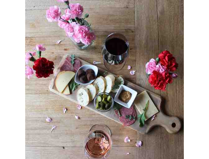 Brys Estate Vineyard & Winery VIP Pass