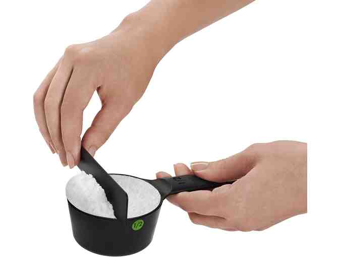 Measuring Cup Set