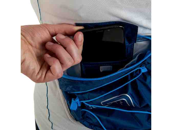 Ultimate Direction Water Belt