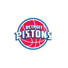 Detroit Pistons