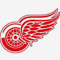 Detroit Red Wings
