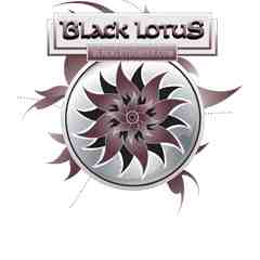 Black Lotus Brewing Company