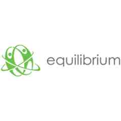 Equilibrium Pilates Studio