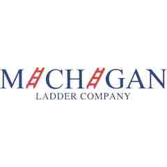 Michigan Ladder Company