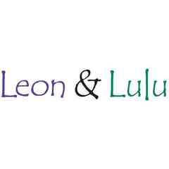 Leon & Lulu