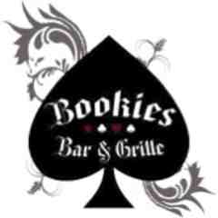 Bookies Bar & Grille