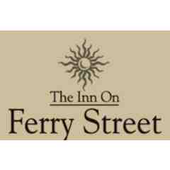 The Inn on Ferry Street