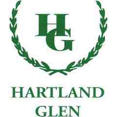 Hartland Glen Golf Course