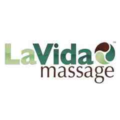 LaVida Massage of Bloomfield Township