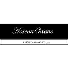 Noreen Roberts Photography