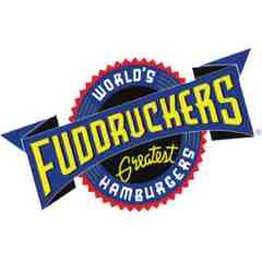Fudruckers