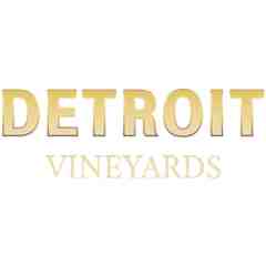 Detroit Vineyards