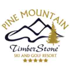 Pine Mountain Ski and Golf Resort
