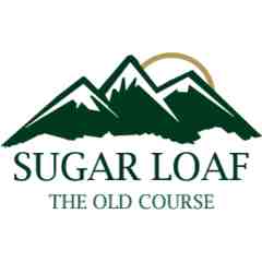 Sugar Loaf Golf Course