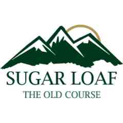 Sugar Loaf Golf Course