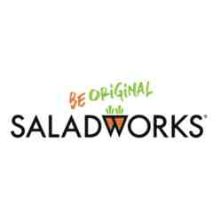 Saladworks