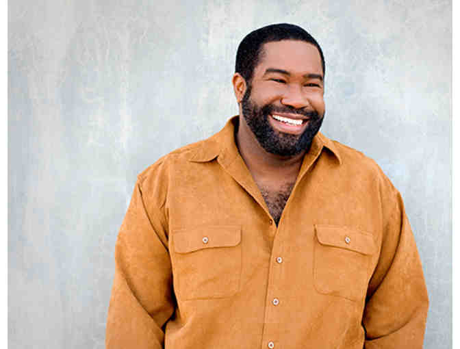 A VIP Weekend for Two at the 2018 Glimmerglass Festival, July 20 - 22