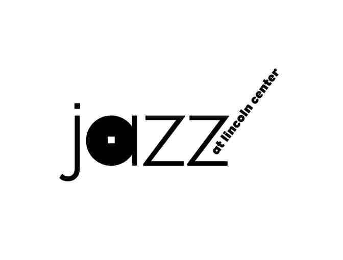 Two tickets to 'Dave Douglas: Dizzy Atmosphere' at Jazz at Lincoln Center - Feb 23