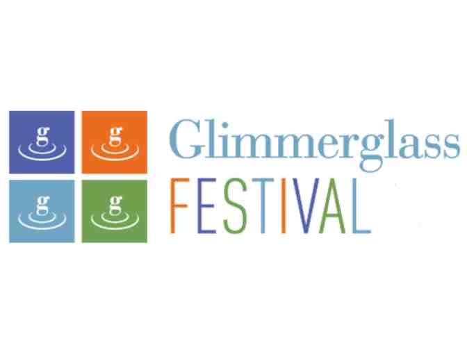Glimmerglass Festival 2019