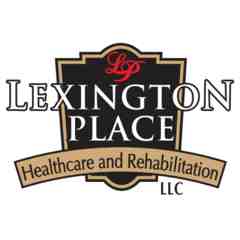 Sponsor: Lexington Place