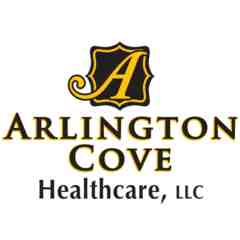 Sponsor: Arlington Cove