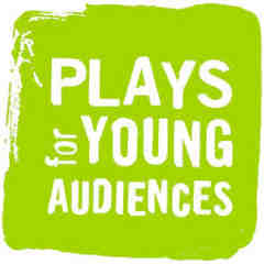 Plays for Young Audiences