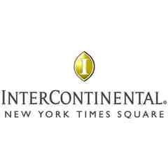 InterContinental New York Times Square