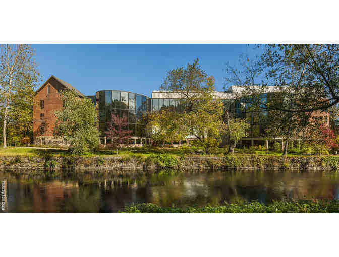 Brandywine River Museum of Art - 4 Passes