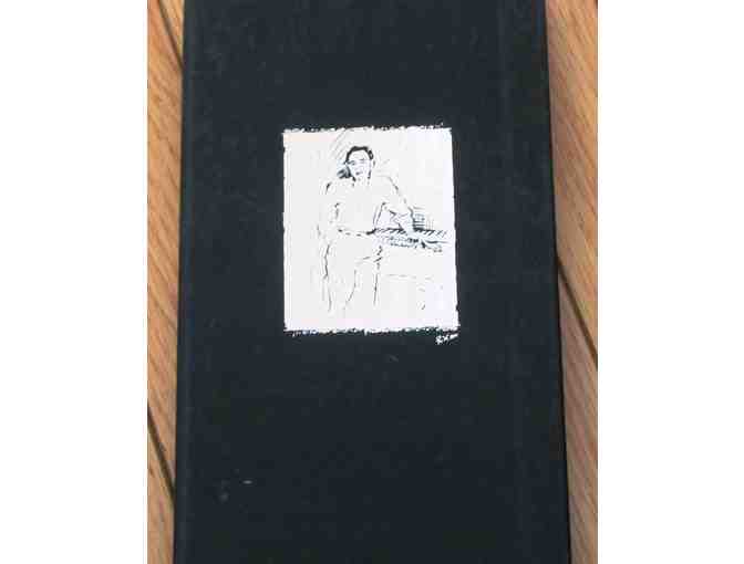 Andrew Lloyd Webber 'Now and Forever' CD Collection