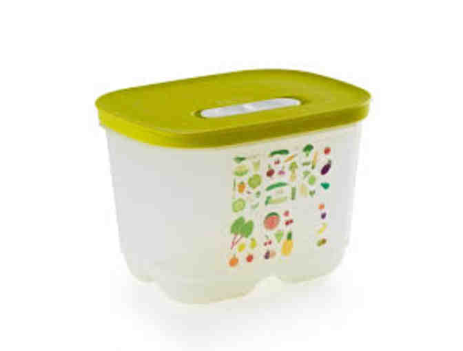 Tupperware Collection #2