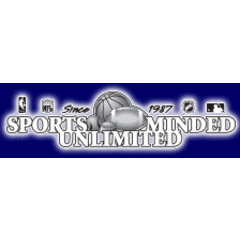 Sportsminded Unlimited