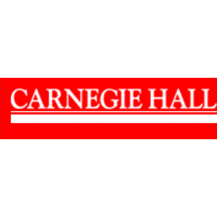 Carnegie Hall