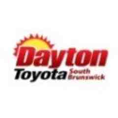 Dayton Toyota-Scion