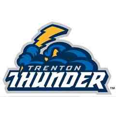Trenton Thunder