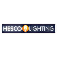 Hesco Lighting