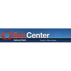 Sun Center
