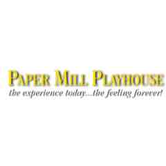 Paper Mill Playhouse
