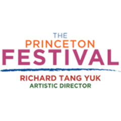 Princeton Festival