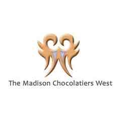 Madison Chocolatiers West