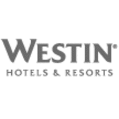 Westin Hotel at Forrestal Village