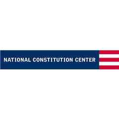 National Constitution Center