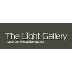 The Light Gallery